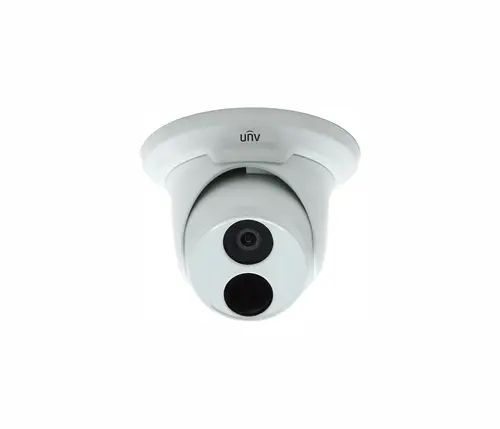 Камера UNV IPC3611SR3-F28