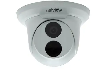 Камера UNV IPC3611SR3-PF60