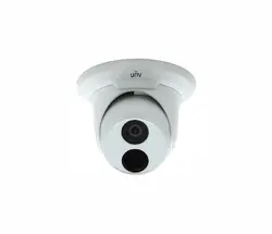 Камера UNV IPC3614SR3-DPF36