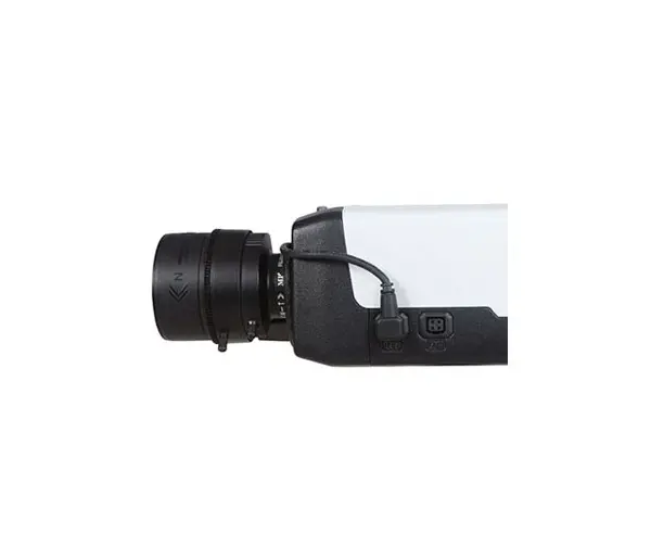 Камера UNV IPC542E-DL-IN, 2MP, WDR, Low-light, PoE - image 1