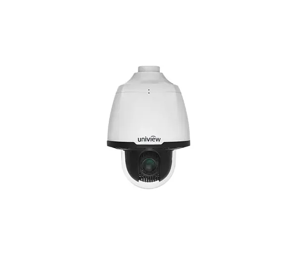 Камера UNV IPC642E-X22-IN, 2MP, 22x, моторизирана куполна