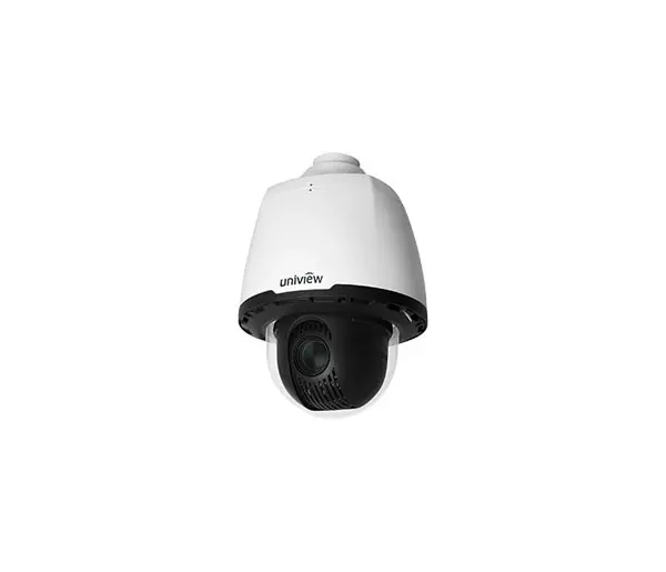Камера UNV IPC642E-X22-IN, 2MP, 22x, моторизирана куполна - image 1