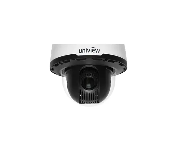 Камера UNV IPC642E-X22-IN, 2MP, 22x, моторизирана куполна - image 2