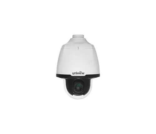 Κάμερα UNV IPC642E-X22-IN, 2MP, 22x, μηχανοκίνητη τύπου dome - 1