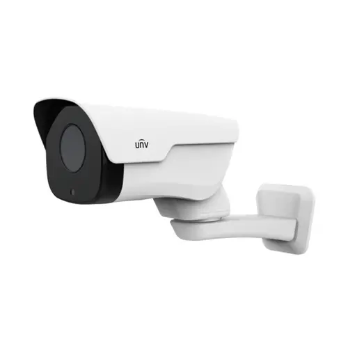 Κάμερα UNV IPC742SR9-PZ30G-32, 2MP, 2x, έως 100m, ημέρα/νύχτα, φακός f=3.6mm, PoE - 1