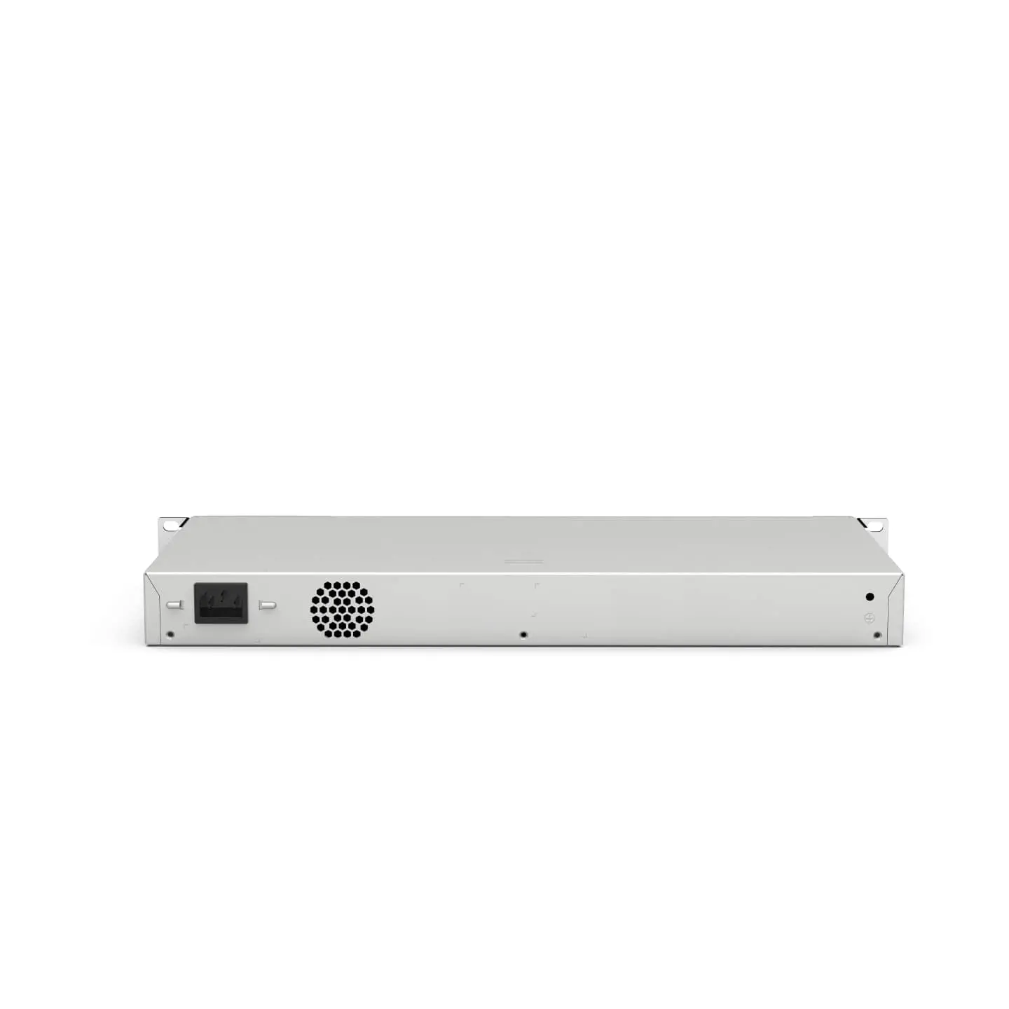 Комутатор Ruijie RG-NBS3200-24GT4XS, 24xGbe, 4xSFP+, L2, метален, 19-инча рак - image 3