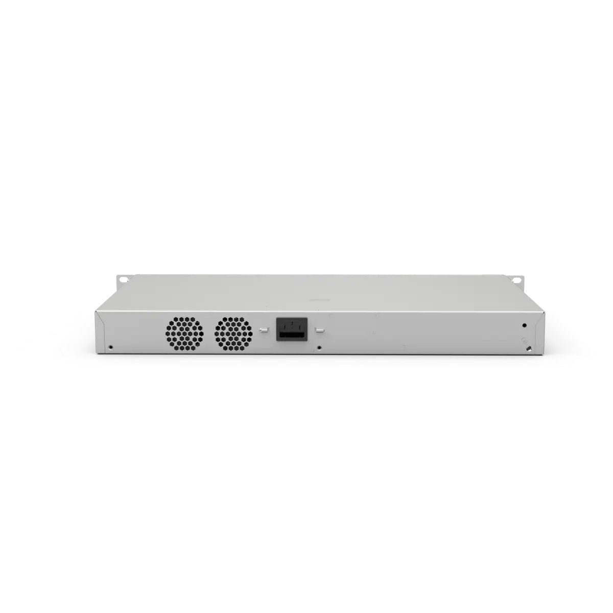 Комутатор Ruijie RG-NBS3200-24SFP/8GT4XS, 24xGbЕ, 4xSFP 10G, 8xCOMBO, L2, 19 инч - image 2