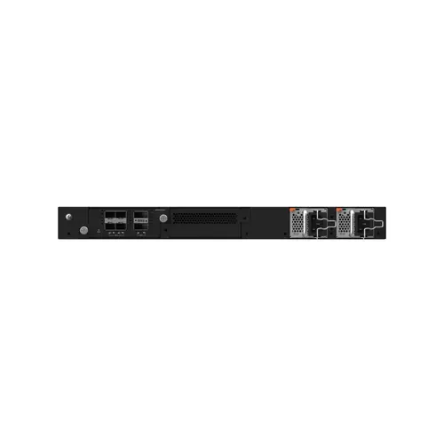 Switch Ruijie RG-S5760C-24GT8XS-X, 24xGbE, 8xSFP+ 1G/10G, 880 Gbps, L2 - 6