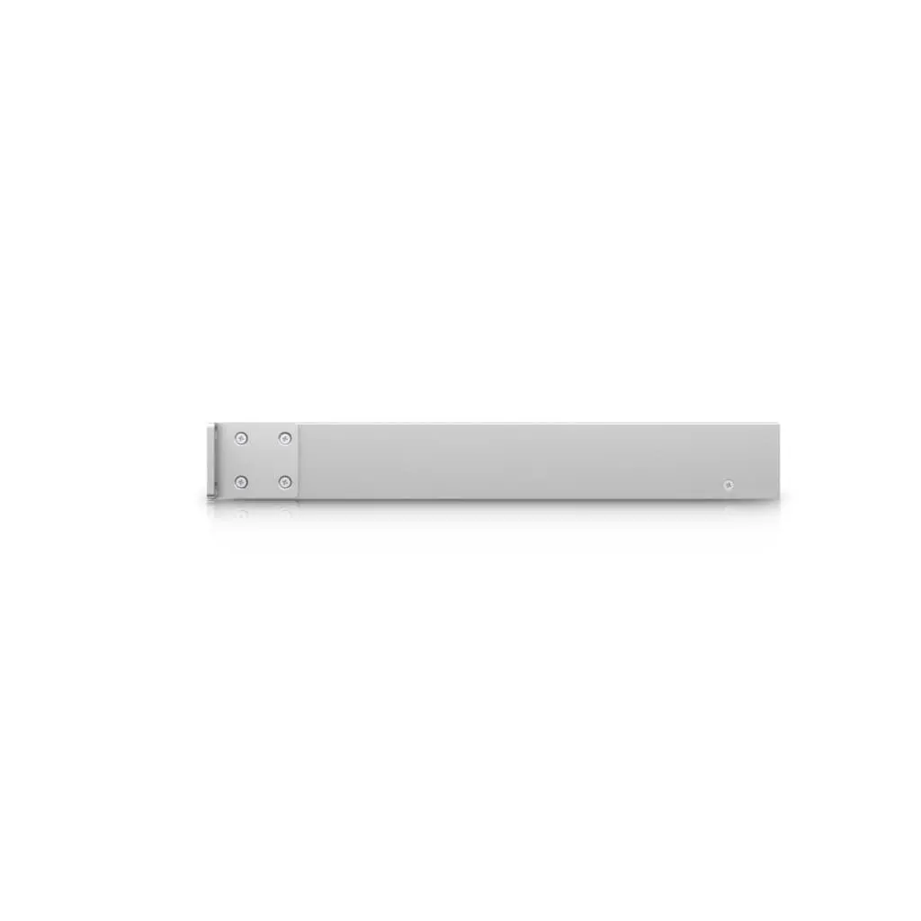 Комутатор Ubiquiti USW-Enterprise-24-POE, 12x Gbit, 12x 2.5Gbit, 2xSFP+, 400W - image 3
