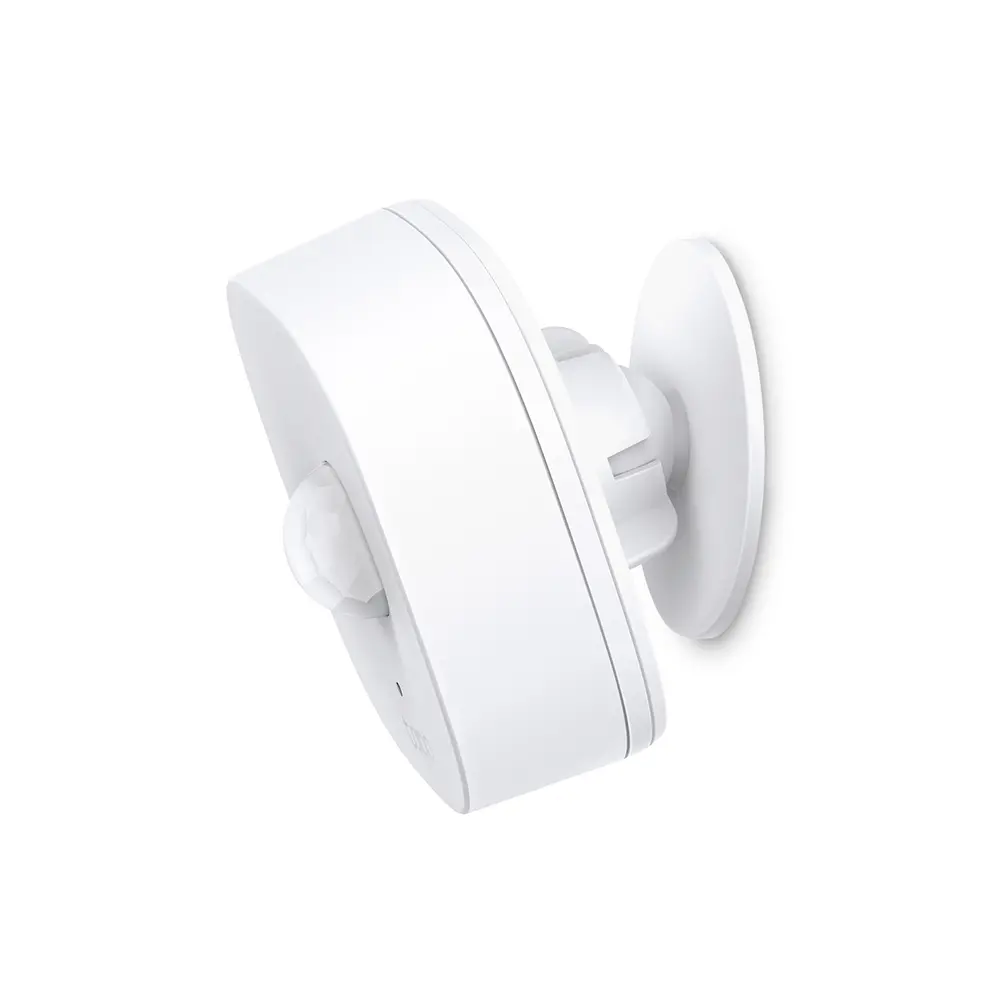 Senzor de mișcare TP-Link Tapo T100, 7m, 120°
