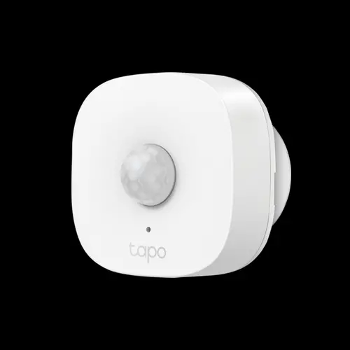 Αισθητήρας κίνησης TP-Link Tapo T100, 7μ., 120° - 2