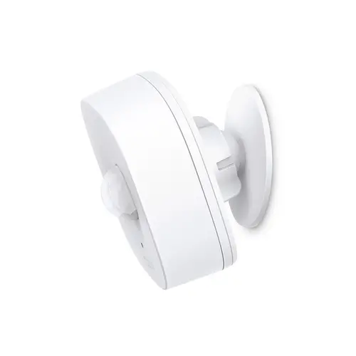 Senzor de mișcare TP-Link Tapo T100, 7m, 120° - 1