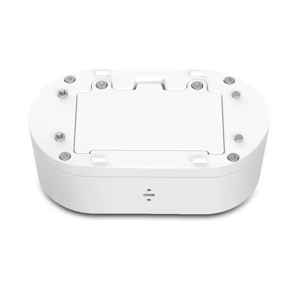 Αισθητήρας διαρροής νερού TP-Link Tapo T300, WiFi - image 1