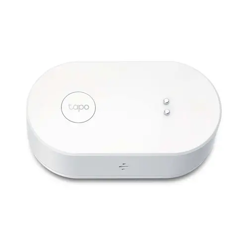 Сензор за теч на вода TP-Link Tapo T300, WiFi