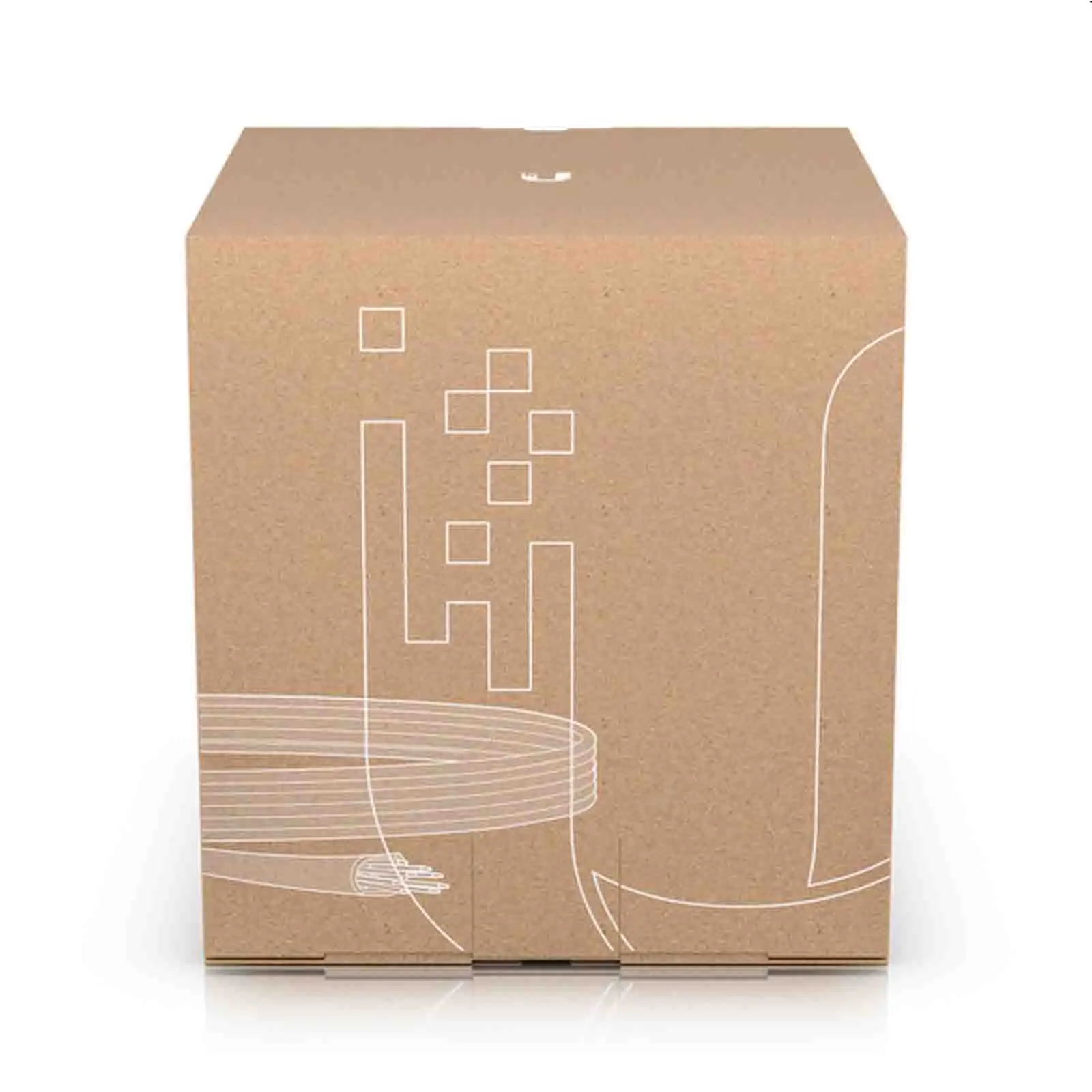 Кабел Ubiquiti UISP-Cable-Pro, CAT5e, екраниран, за употреба на открито, 305м. - image 2