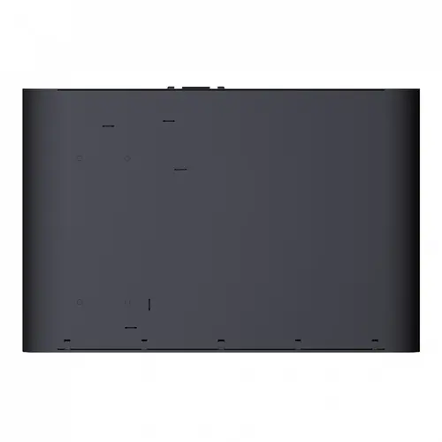 Комутатор Ruijie RG-ES226GC-P, 24xGbE, 2xSFP, PoE+, 370W, до 16 VLAN, 19-инч рак - image 2