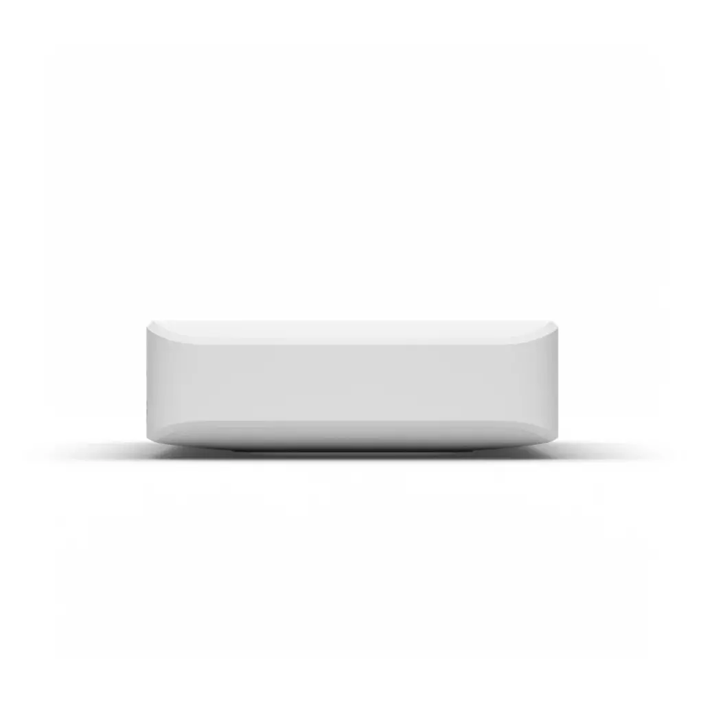 Комутатор Ubiquiti USW-Lite-8-POE, 4x Gbit PoE+, 4x GBit, 52W - image 1
