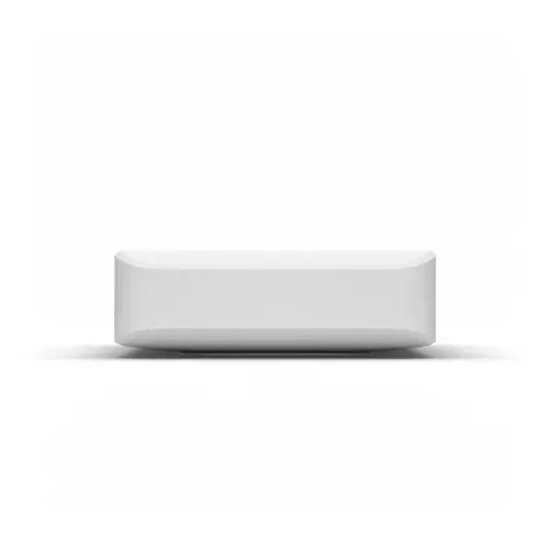 Комутатор Ubiquiti USW-Lite-8-POE, 4x Gbit PoE+, 4x GBit, 52W - image 1