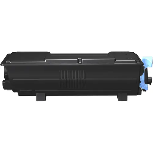 Κασέτα τόνερ Kyocera TK-3400, μαύρη - 1