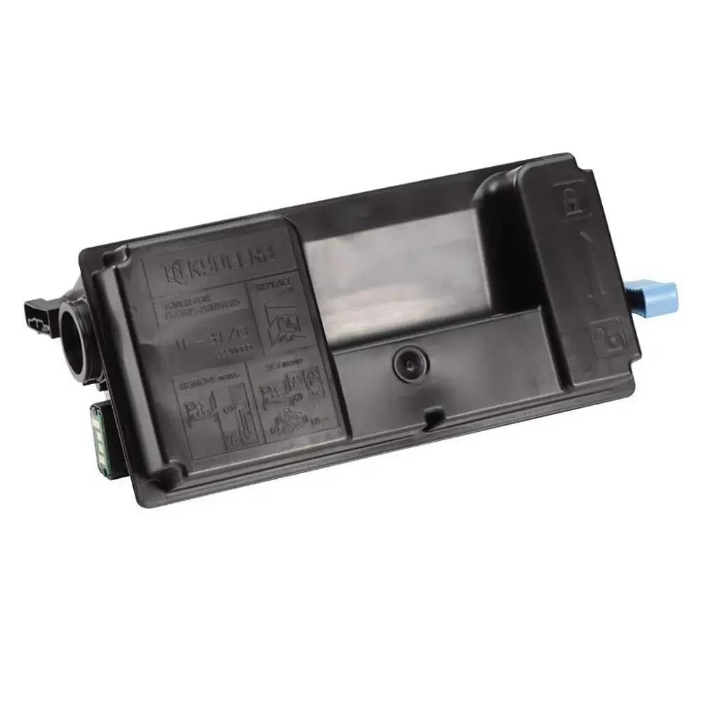 Cartuș toner Kyocera TK-3170, negru - image 1