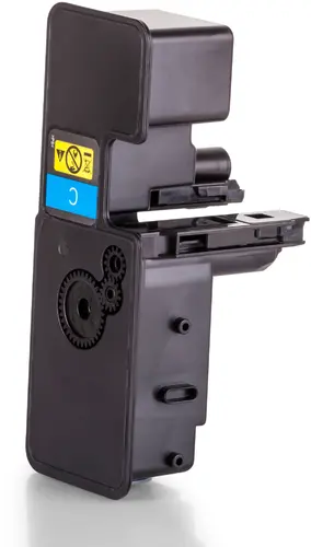Cartuș toner Kyocera TK-5230C, albastru - 2