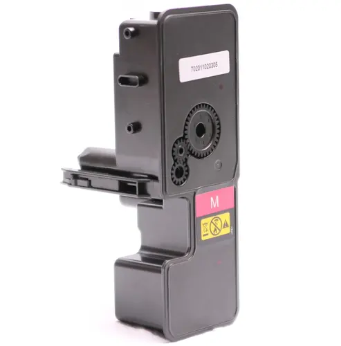 Κασέτα τόνερ Kyocera TK-5230M, ματζέντα - 2