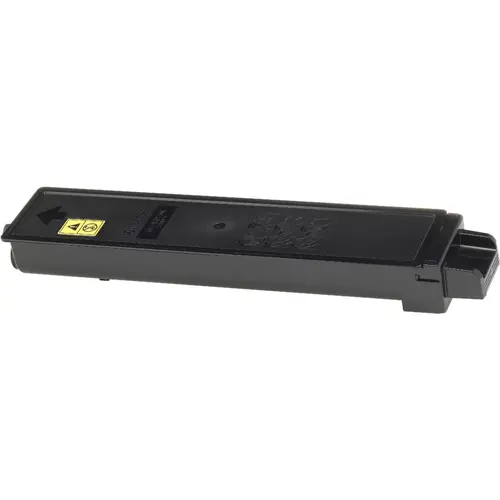 Κασέτα τόνερ Kyocera TK-8315K, μαύρη - 3