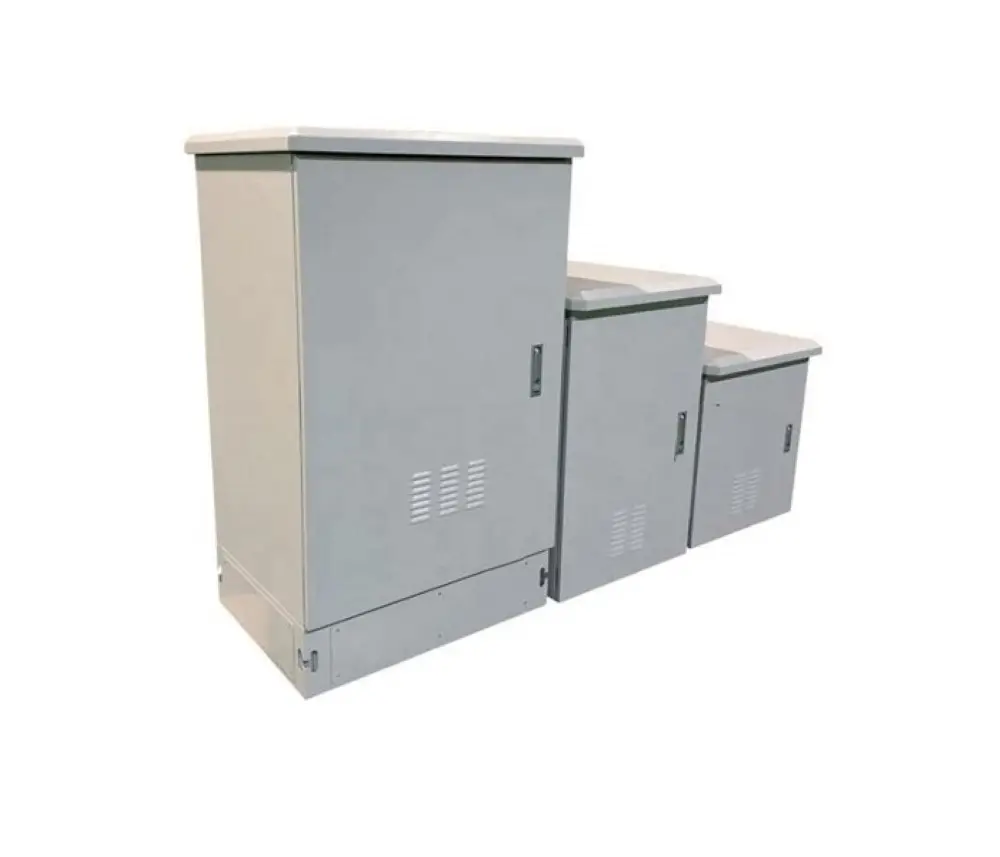 Шкаф 35SA7R Triax, Back Board, Rukolock and TN1 Keys