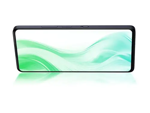 TCL 50 NXTPAPER 5G 8GB 256GB Moon Grey - image 10