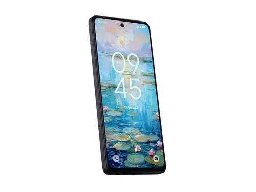 TCL 50 NXTPAPER 5G 8GB 256GB Moon Grey - image 11
