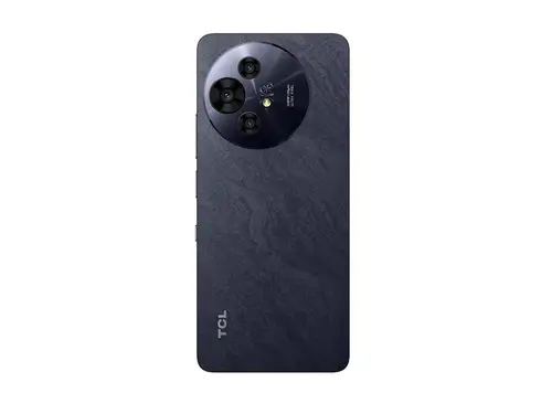 TCL 50 NXTPAPER 5G 8GB 256GB Moon Grey - image 13