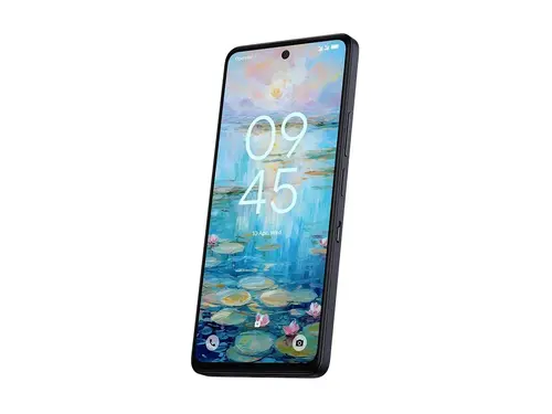 TCL 50 NXTPAPER 5G 8GB 256GB Moon Grey - image 3