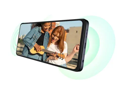 TCL 50 NXTPAPER 5G 8GB 256GB Moon Grey - image 6