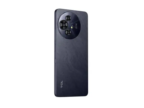 TCL 50 NXTPAPER 5G 8GB 256GB Moon Grey - image 7