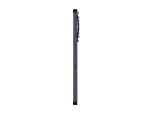 TCL 50 NXTPAPER 5G 8GB 256GB Moon Grey - image 8