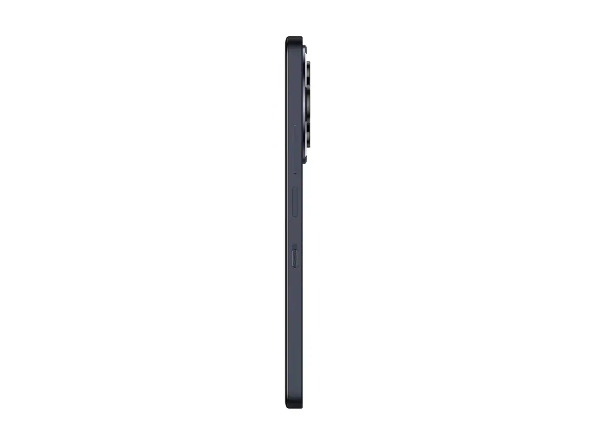 TCL 50 Pro NXTPAPER 5G 8GB 512GB Moon Grey - image 3