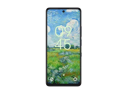 TCL 50 Pro NXTPAPER 5G 8GB 512GB Moon Grey - image 4
