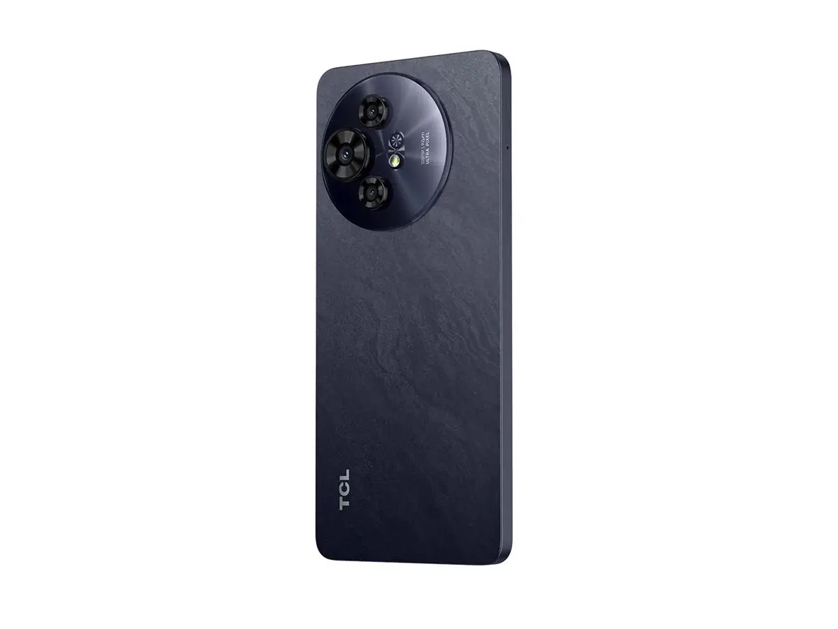 TCL 50 Pro NXTPAPER 5G 8GB 512GB Moon Grey - image 5
