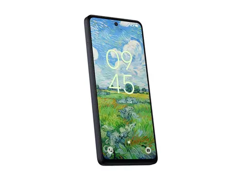 TCL 50 Pro NXTPAPER 5G 8GB 512GB Moon Grey - image 7
