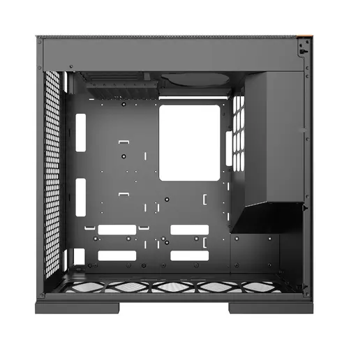 Geometric Future кутия Case EATX - Model 8 Cowboy - image 2