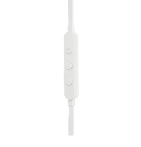 Слушалки, JBL T310C WHT USB-C In-ear headphones - image 3