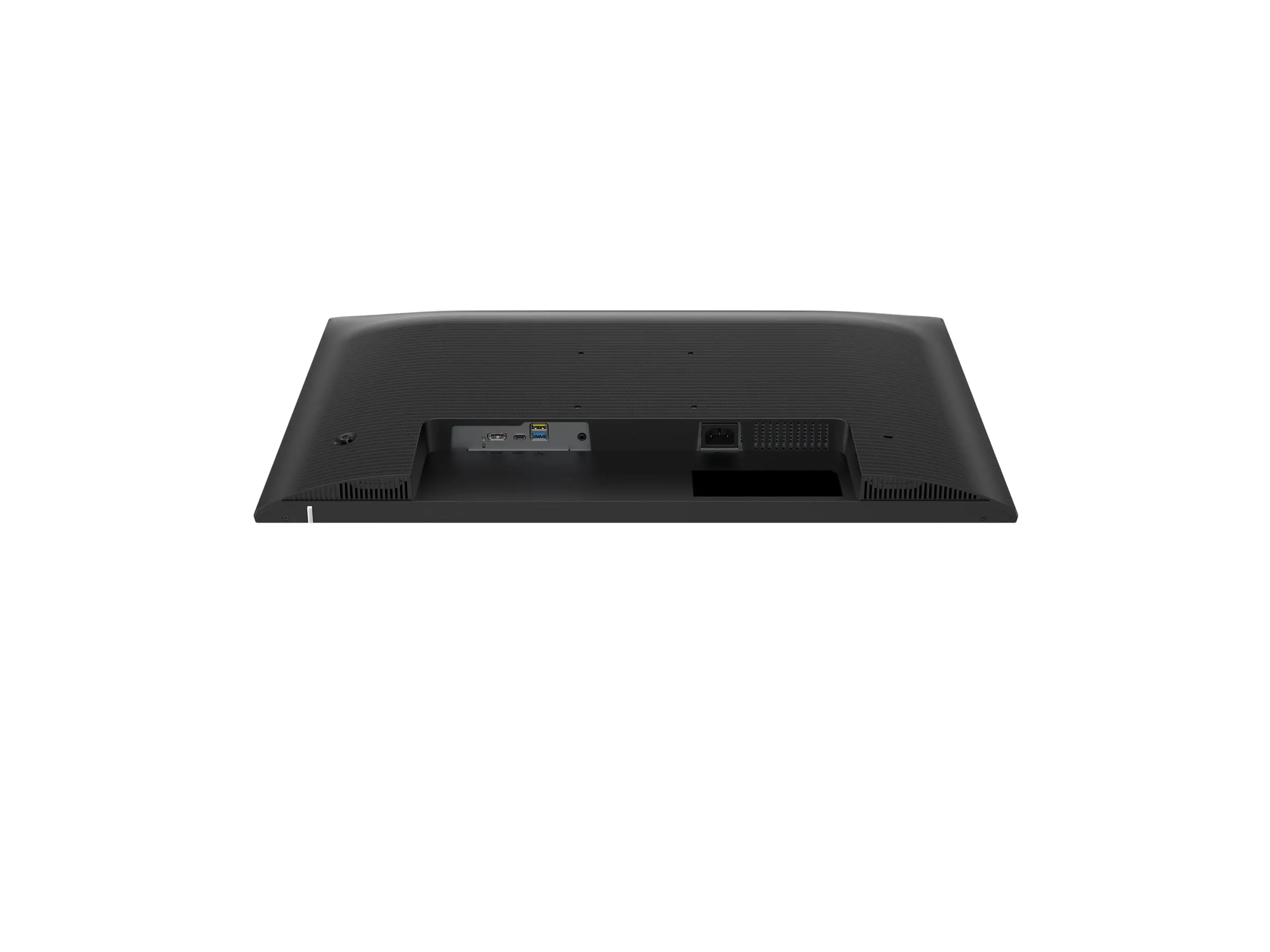 Монитор, Philips 27E1N1600AE, 27" IPS WLED, 2560x1440@100Hz, 4ms GtG, 1ms MPRT, 350cd m/2, 1500:1, Mega Infinity DCR, Adaptive Sync, FlickerFree, Low Blue Light, 2Wx2, Tilt, Height Adjust, HDMI, USB hub - image 4