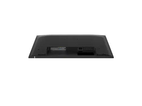 Monitor, Philips 27E1N1600AE, 27" IPS WLED, 2560x1440@100Hz, 4ms GtG, 1ms MPRT, 350cd m/2, 1500:1, Mega Infinity DCR, Adaptive Sync, FlickerFree, Low - 5