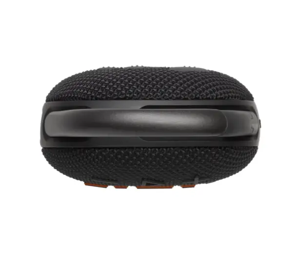 Тонколони, JBL CLIP 5 BLK Ultra-portable and waterproof Speaker - image 4