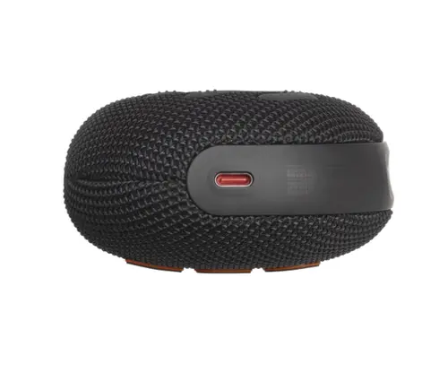 Тонколони, JBL CLIP 5 BLK Ultra-portable and waterproof Speaker - image 5