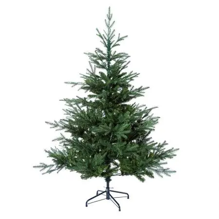 Χριστουγεννιάτικο δέντρο 150 cm - 1