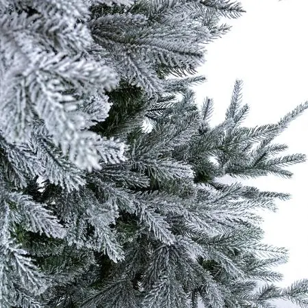 Снежна елха 150 см. - image 3