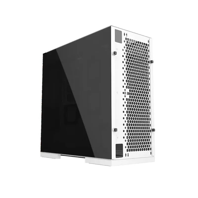 Geometric Future кутия Case EATX - Model 8 Bohemia - image 3