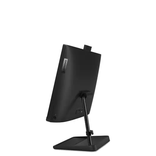 Настолен компютър, LENOVO IC AIO 3/ F0G100RBRI - image 10