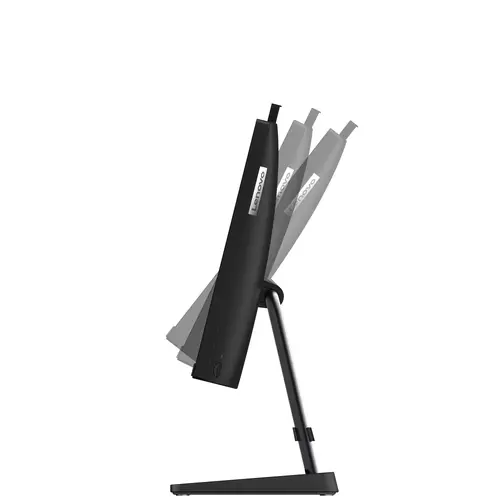 Настолен компютър, LENOVO IC AIO 3/ F0G100RBRI - image 12